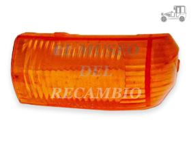 Tulipa trasera derecha ámbar Austin Morris 1800 Recambio