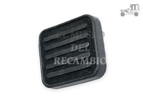 Goma del pedal  de Mini Recambio