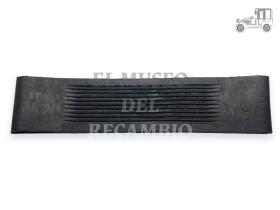 Freno de puerta Recambio