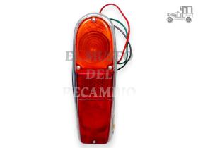 Piloto trasero Hillman Husky Sunbeam Rapier Recambio