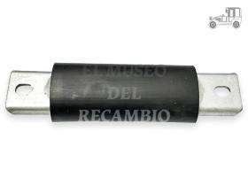 Taco ballesta Seat 127 Recambio