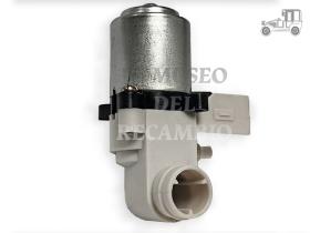 Bomba de limpiaparabrisas eléctrica Seat .