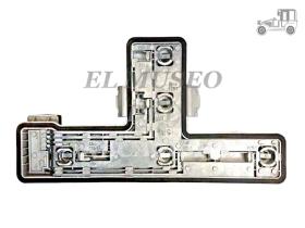 Portalámparas piloto trasero izquierdo Peugeot 505 moderno Recambio