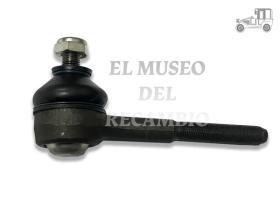 Rótula de dirección larga Simca .