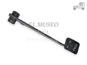 Pedal de freno Renault 4 Renault Clásico