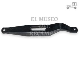Soporte caja de cambios Seat 124-1430 4 Velocidades Recambio