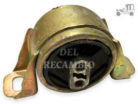 Soporte de motor Ford Escort 95 1.8TD Recambio