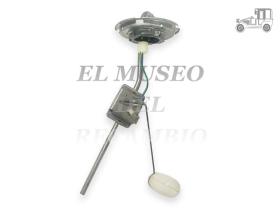 Aforador de combustible Ford Escort III Aforadores