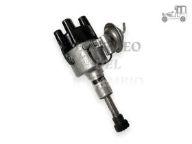 Delco distribuidor Simca Talbot Recambio
