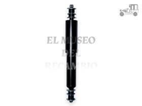 Amortiguador delantero Fiat 126 y 500 antiguo Recambio
