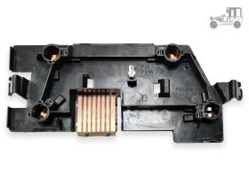 Portalámparas trasero derecho Renault 9 85- Renault Clásico