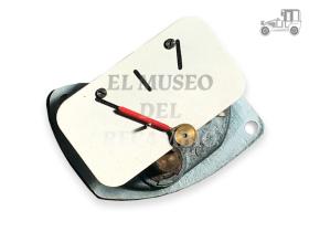 Reloj presión de aceite Seat Recambio