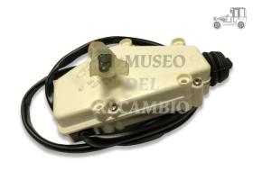 Motor de cierre centralizado Ford Scorpio Recambio