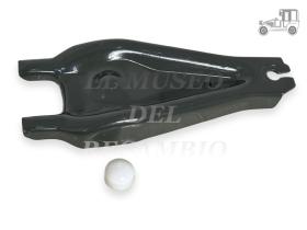 Horquilla de embrague Renault 9, 11, 19, 21 y Supercinco Recambio