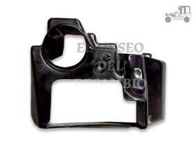 Conducto entrada de aire Volkswagen Polo-Caddy-Seat Ibiza .