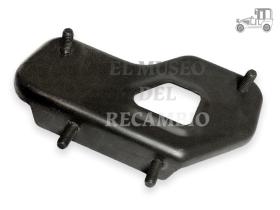 Soporte Seat Marbella Seat Clásico