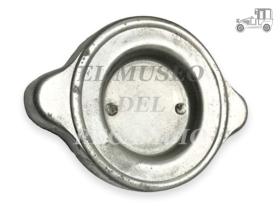 Tapón de gasolina Seat 1400 A y B Seat Clásico