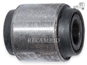 Silentblock bieleta dirección Renault 21 Hatchback (89-94) Recambio