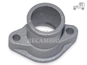 Tapa de termostato Perkins-Ebro Recambio