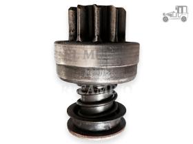 Bendix motor de arranque Dodge Dart-Barreiros Piñones de arranque