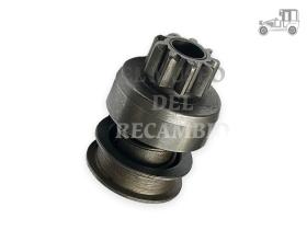Bendix de arranque Femsa MTC82-4/5/6/7 Recambio