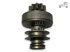 Piñón motor de arranque 10D26MM 8E15MM largo 79 Piñones de arranque