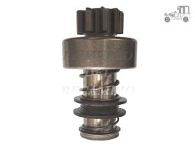 Bendix de arranque Bosch DKW, Mercedes Benz y Seat Piñones de arranque