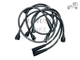 Juego cables de bujías Simca 900 y 1000 desde 1969 Recambio