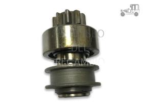 Bendix de arranque motor MTO82-5 Recambio