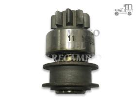 Bendix de arraque Femsa Recambio