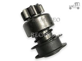 Bendix de arranque original Femsa Seat 600 Normal Recambio