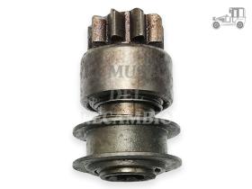 Bendix de arranque Femsa MTC52-1/2 6V Piñones de arranque