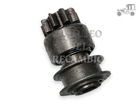 Bendix de arranque Femsa MTC52-1/2 6v Piñones de arranque