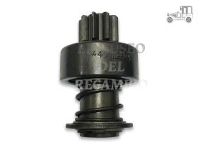 Bendix de arranque Bosch Talbot Simca Piñones de arranque