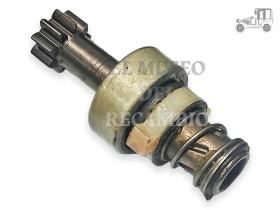 Bendix motor de arranque Citroen GS-GSA Recambio