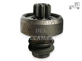 Bendix motor de arranque Femsa MRF12-4 Recambio