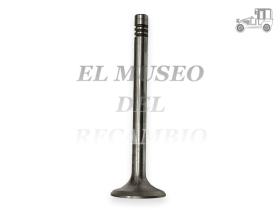 Válvula Lada Recambio