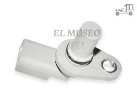 Sensor de árbol de levas Recambio