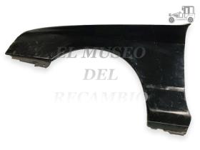 Aleta delantera izquierda Ford Sierra hasta 1986 Recambio