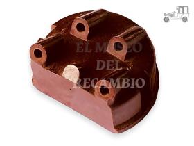 Tapa distribuidor delco TAPAS - ROTORES
