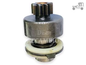 Bendix de arranque Femsa 17061-19 Piñones de arranque