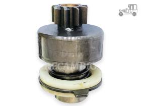 Bendix piñon motor de arranque Talbot 180 gasolina Recambio