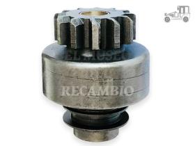 Bendix de arranque Femsa Perkins Piñones de arranque