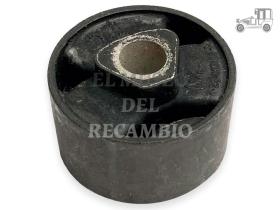 Silentblock brazo de suspensión BMW E28 y E24 Serie 5 y 6 Recambio