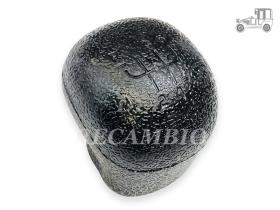 Pomo palanca de cambio Renault 21 Recambio