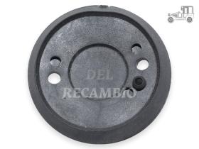 Goma piloto rosca 45 mm Iluminación