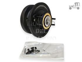 Piña de volante Seat y Fiat 124 y 850 Sport Spider Volantes