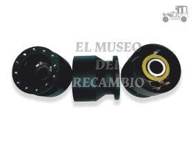 Piña de volante Mini-Inocenti Volantes