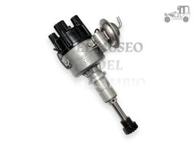 Delco distribuidor Ducelier 4210B Recambio