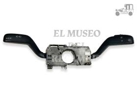 Conmutador luces Volkswagen Transporter California  T5 .